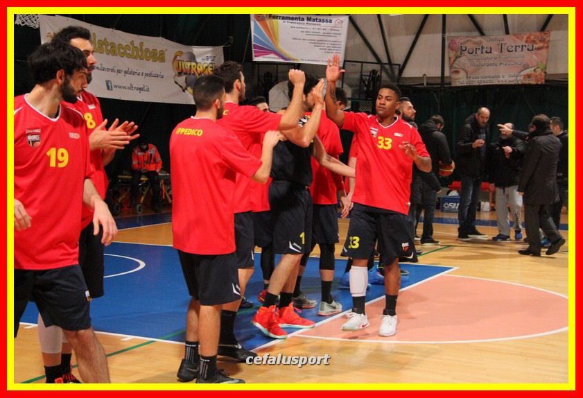 170115 Barcellona 077_tn.jpg